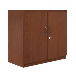 Lemari Guru/Administrasi, type CDZ-A